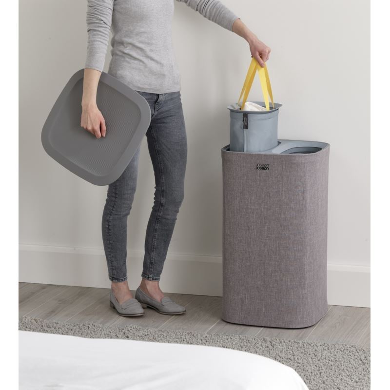 d5184457461ccc73e310a2230f2509bb