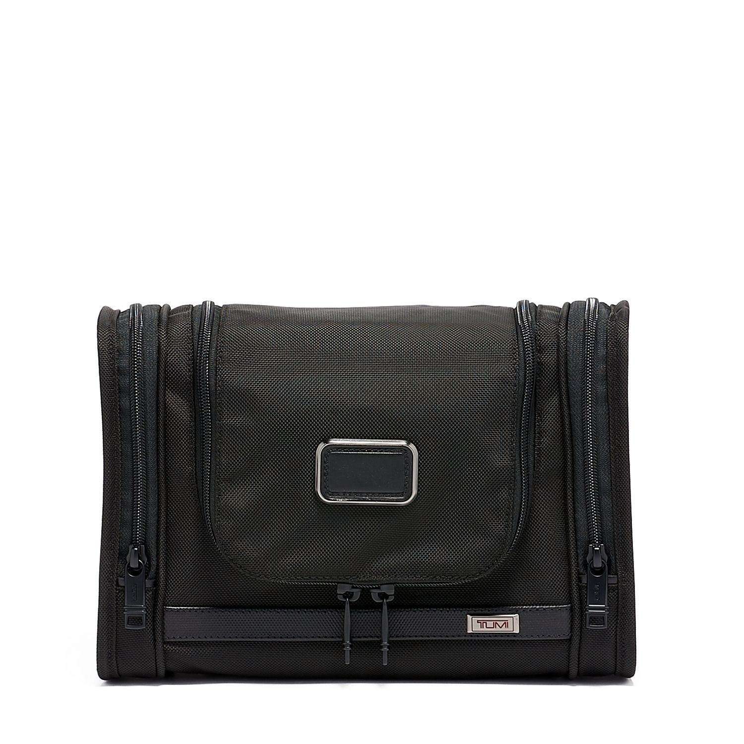 Tumi  Alpha 3 Hanging Travel Kit