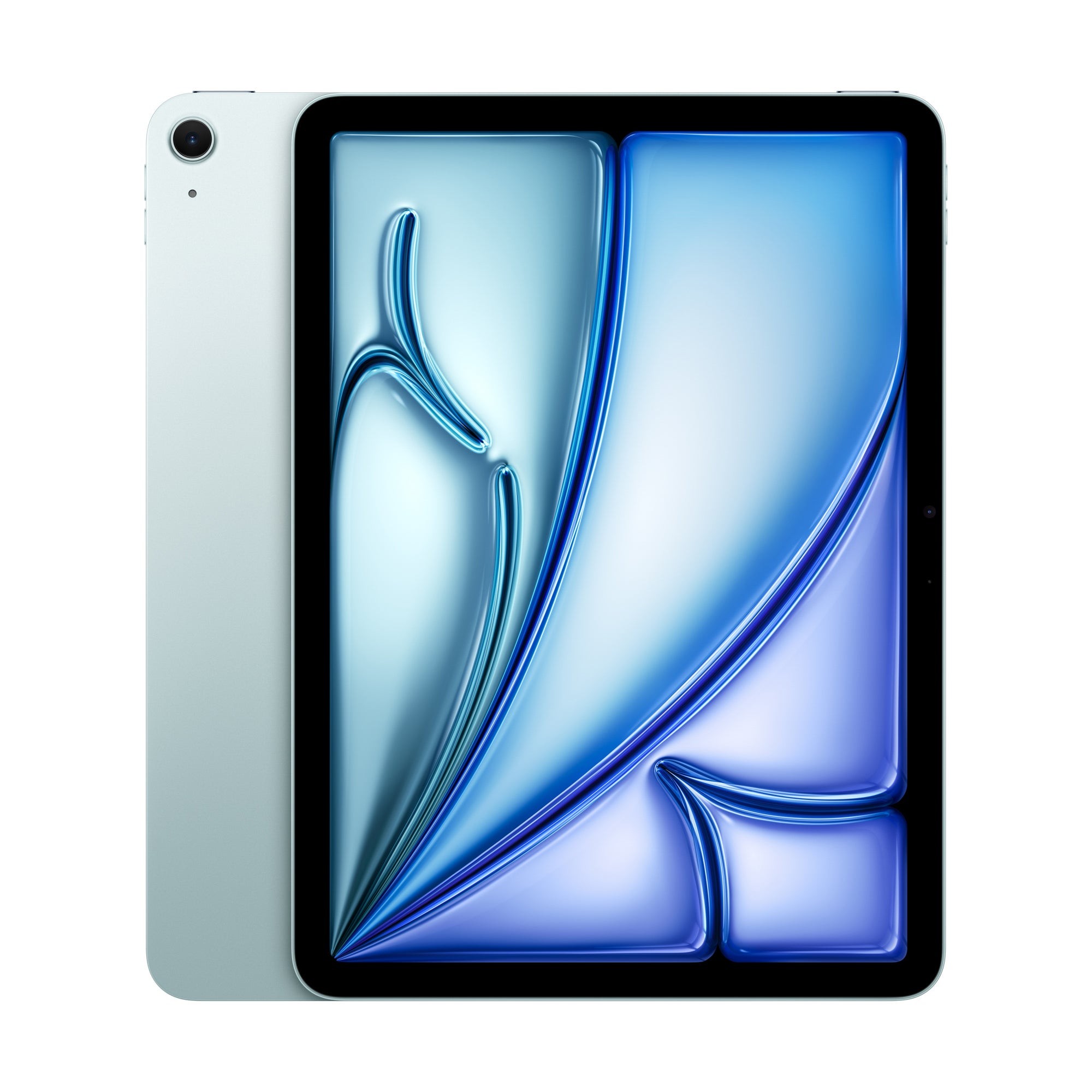 11" iPad Air Wifi 6th Generation 512GB Blue