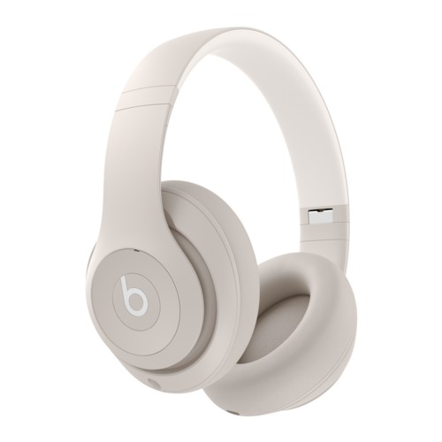 Beats Studio Pro Wireless Noise Canceling Headphones