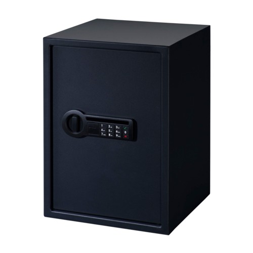 Stack-On Personal Safe - Extra Large with Electronic Lock