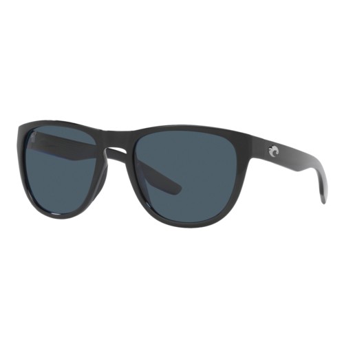 Costa Women's Irie Sunglasses