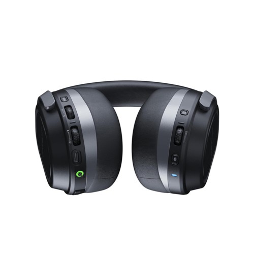 Turtle Beach Stealth 700 Gen 3 Black Black