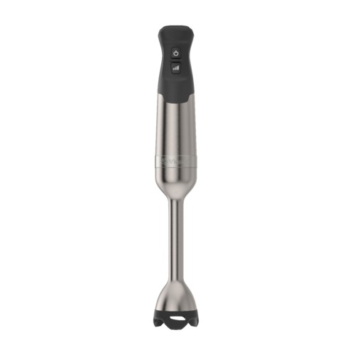 Vitamix Immersion Blender