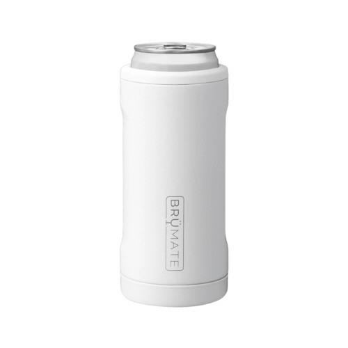 BruMate Hopsulator Slim 12oz