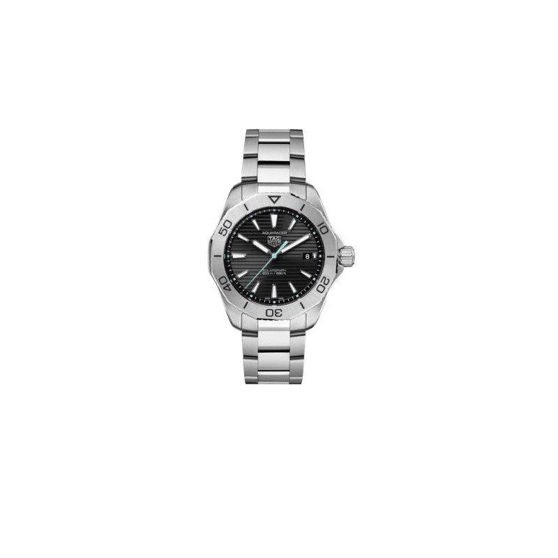 e4923d671e245bb0e414faa28bf137fb