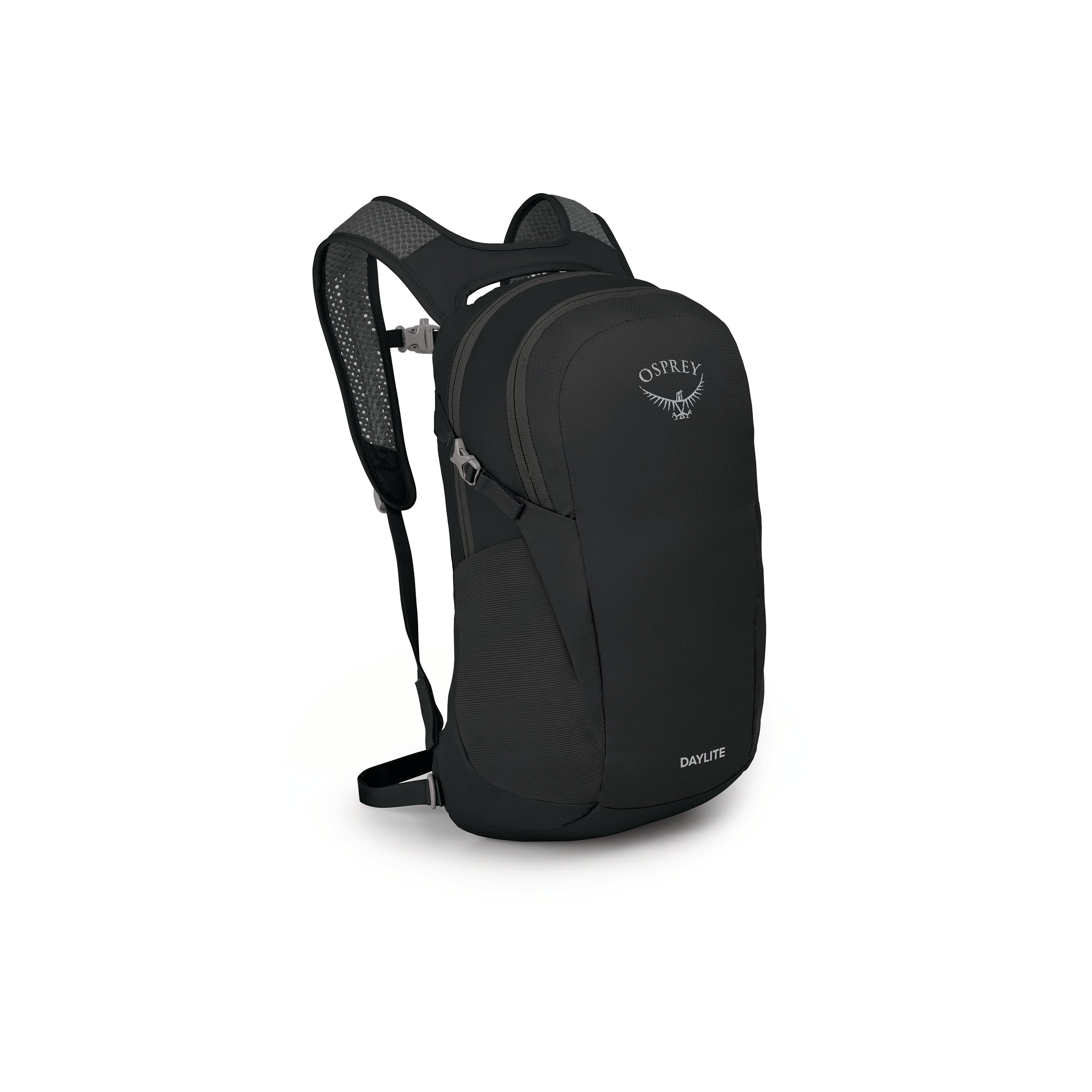 Daylite Everyday Backpack Black