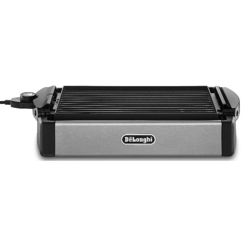 2 In 1 Griddle