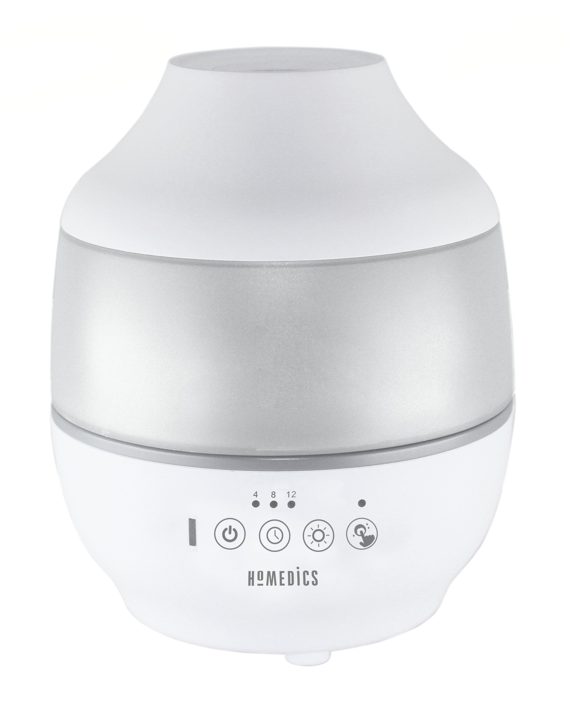 TotalComfort Cool Mist Ultrasonic Humidifier