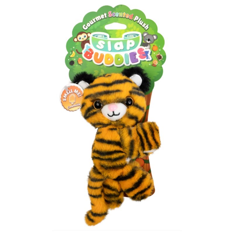 aa10ad1a6e410c077c5fce40caa3f948