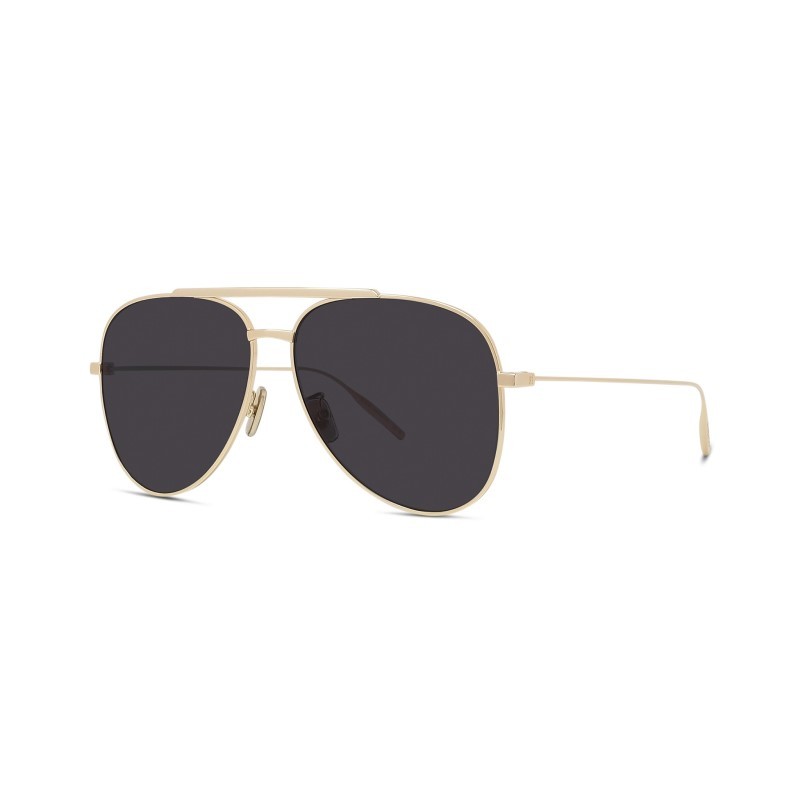 GVSPEED Pilot Sunglasses