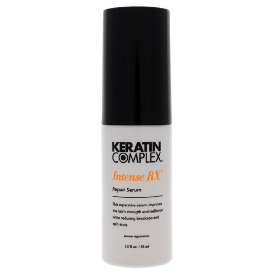 Intense RX Repair Serum 3oz