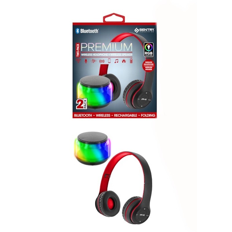 5a4852149ede8e545b7307c355166b7b