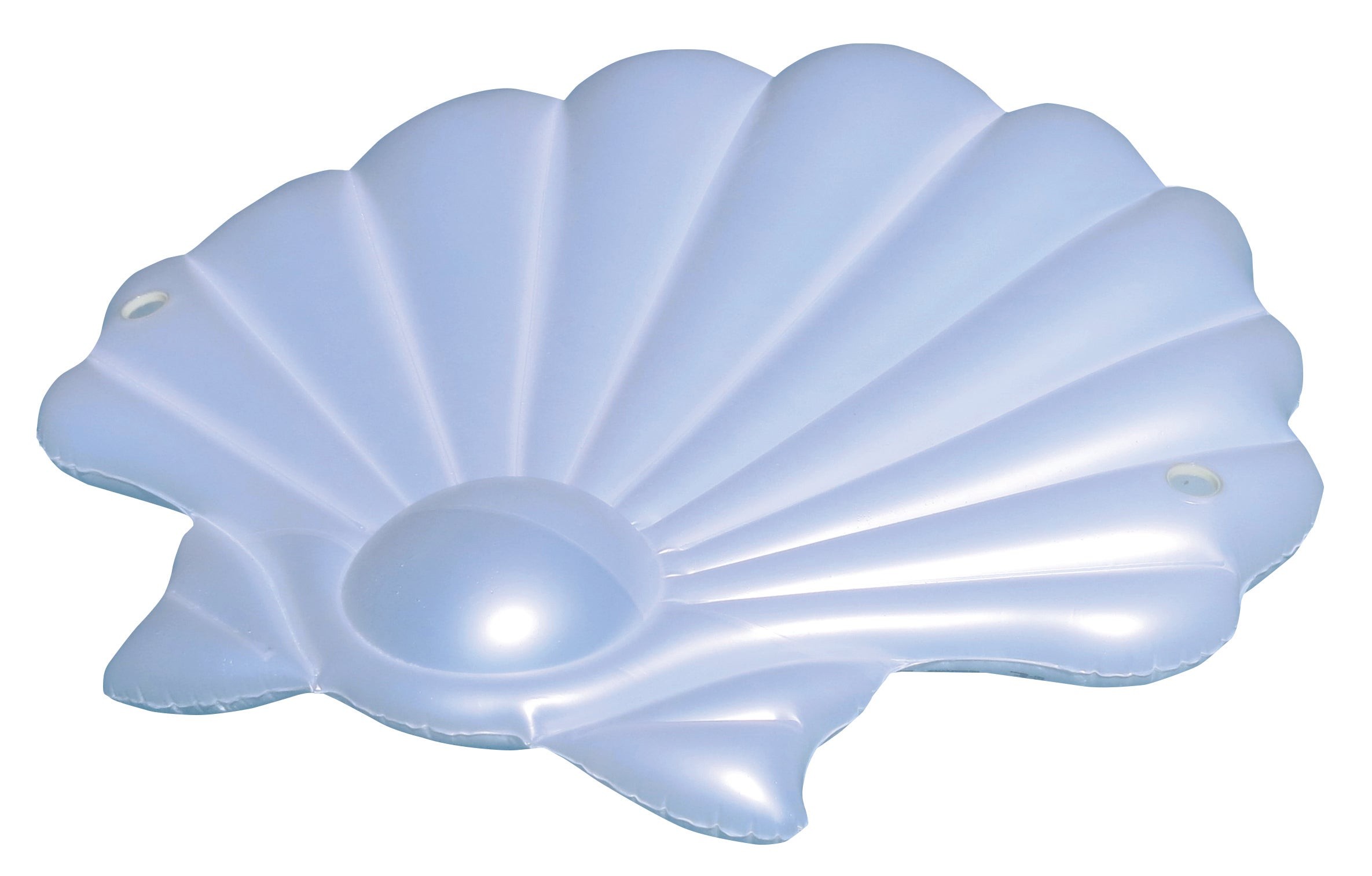 Seashell Lounger