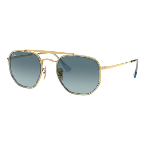 Ray-Ban Marshal II Sunglasses