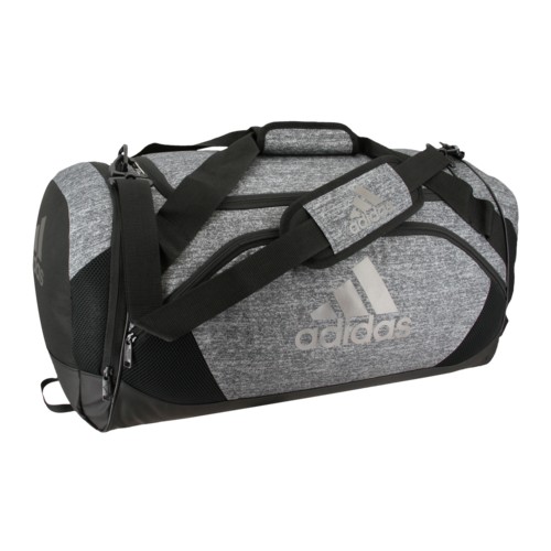 adidas Team Issue II Medium Duffel