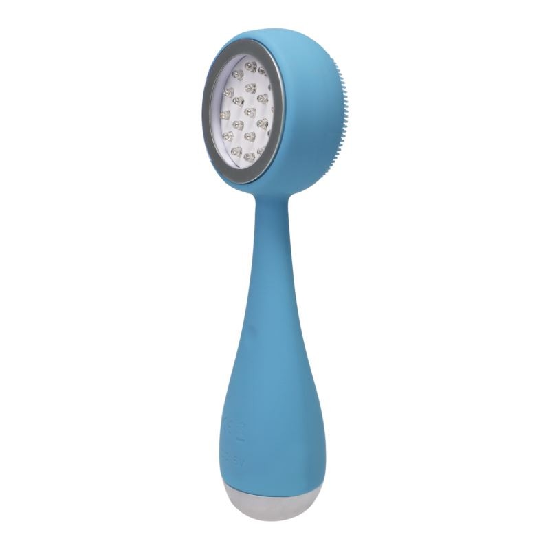 Clean Acne Device (Carolina Blue)