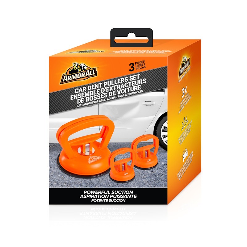 Dent Puller 3 Pack