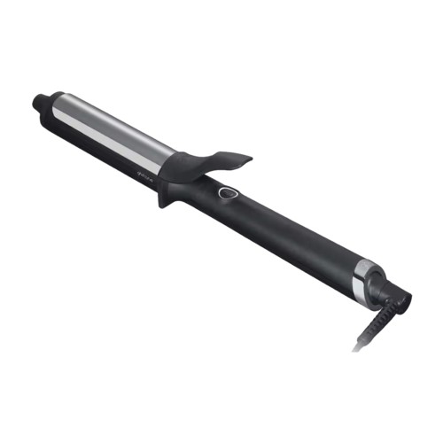 ghd Curve Soft Curl 1.25-inch Curl Iron