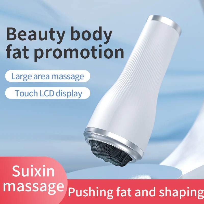 Penguin Slim Massager