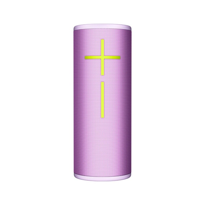 Lilac Ultimate Ears BOOM 4 Wireless BT Speaker