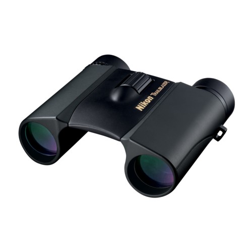 Nikon Trailblazer 8x25 ATB Binoculars