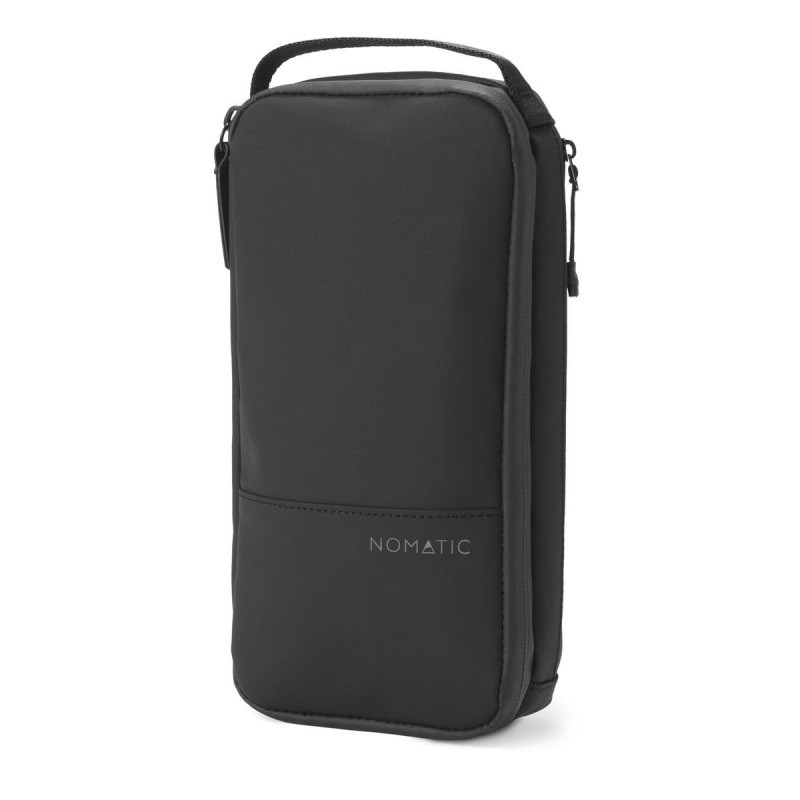 Nomatic  Toiletry Bag 2.0  - Small