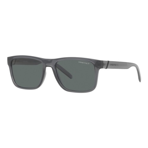 Arnette Polarized Bandra Sunglasses