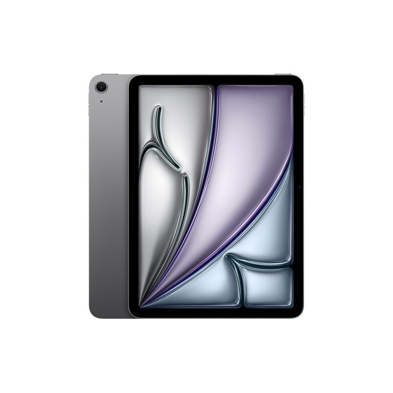 iPad Air 11 Inch Wi-Fi 512GB