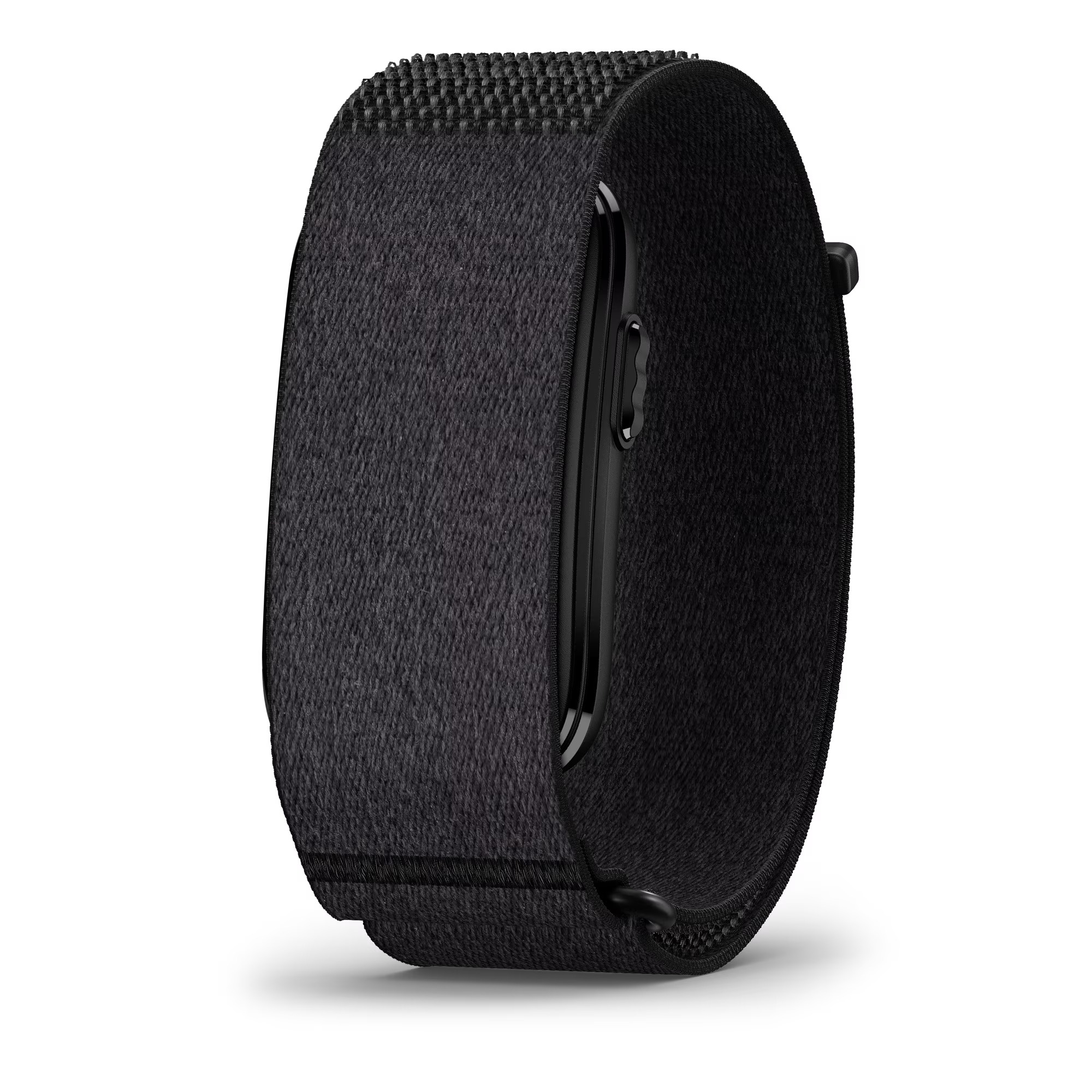 CIRQA Smart Band S-M Black