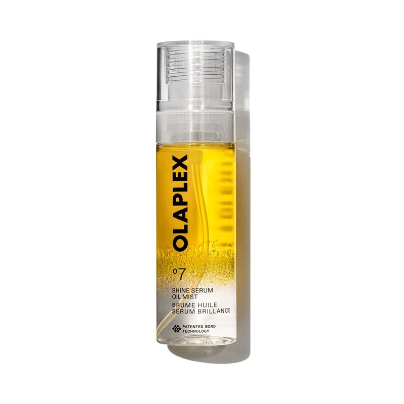 Shine Serum Oil Mist 2.7Oz
