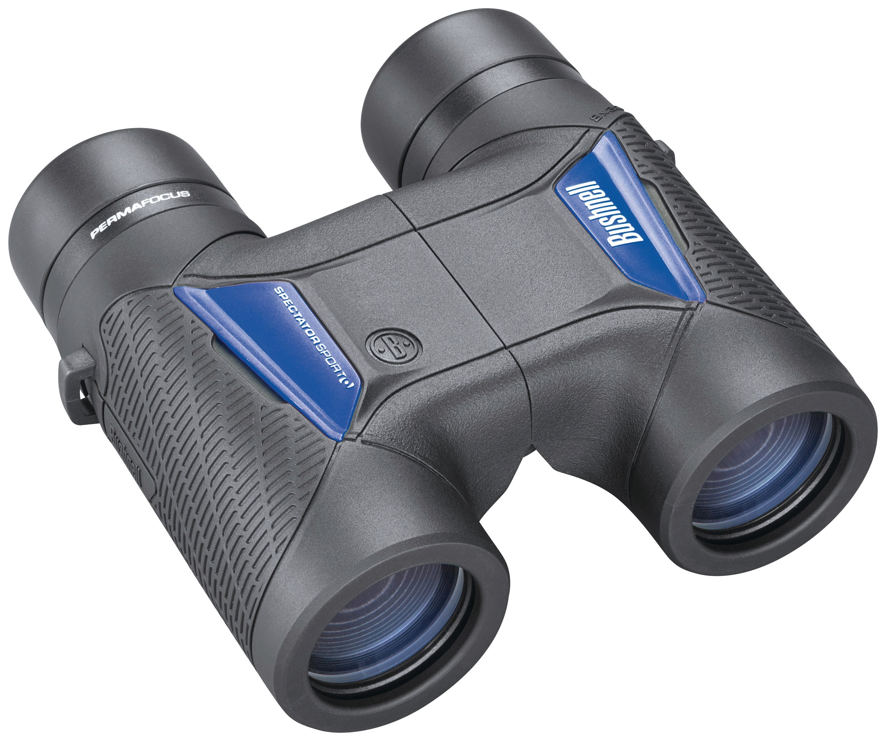 Spectator Sport Binoculars 8x 32mm Binoculars