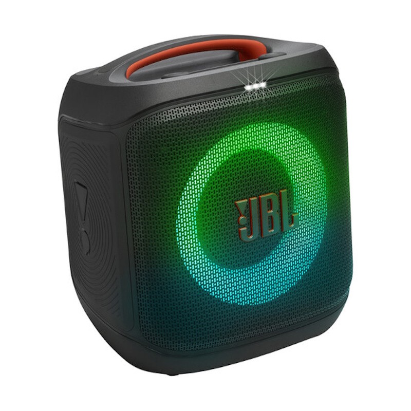 Party Box Encore Essential 2 Speaker