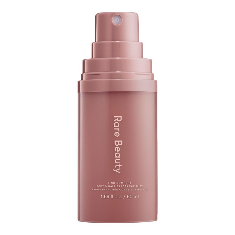 Find Comfort Body & Hair Fragrance Mist Mini