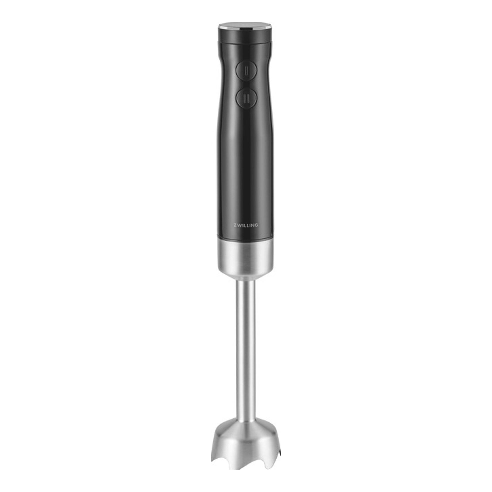 Enfinigy Hand Blender Black