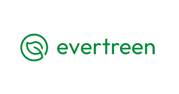 evertreen@2x