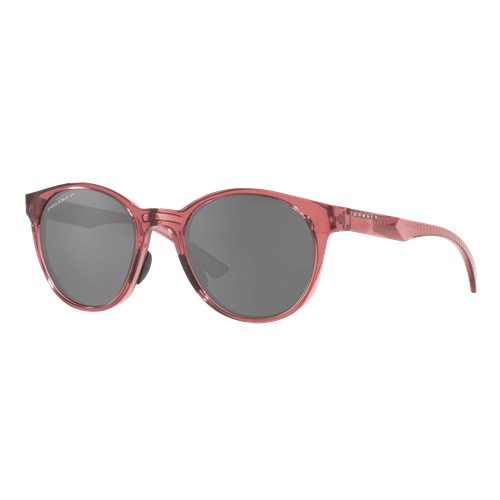 Oakley Polarized Women's Spindrift Sunglasses