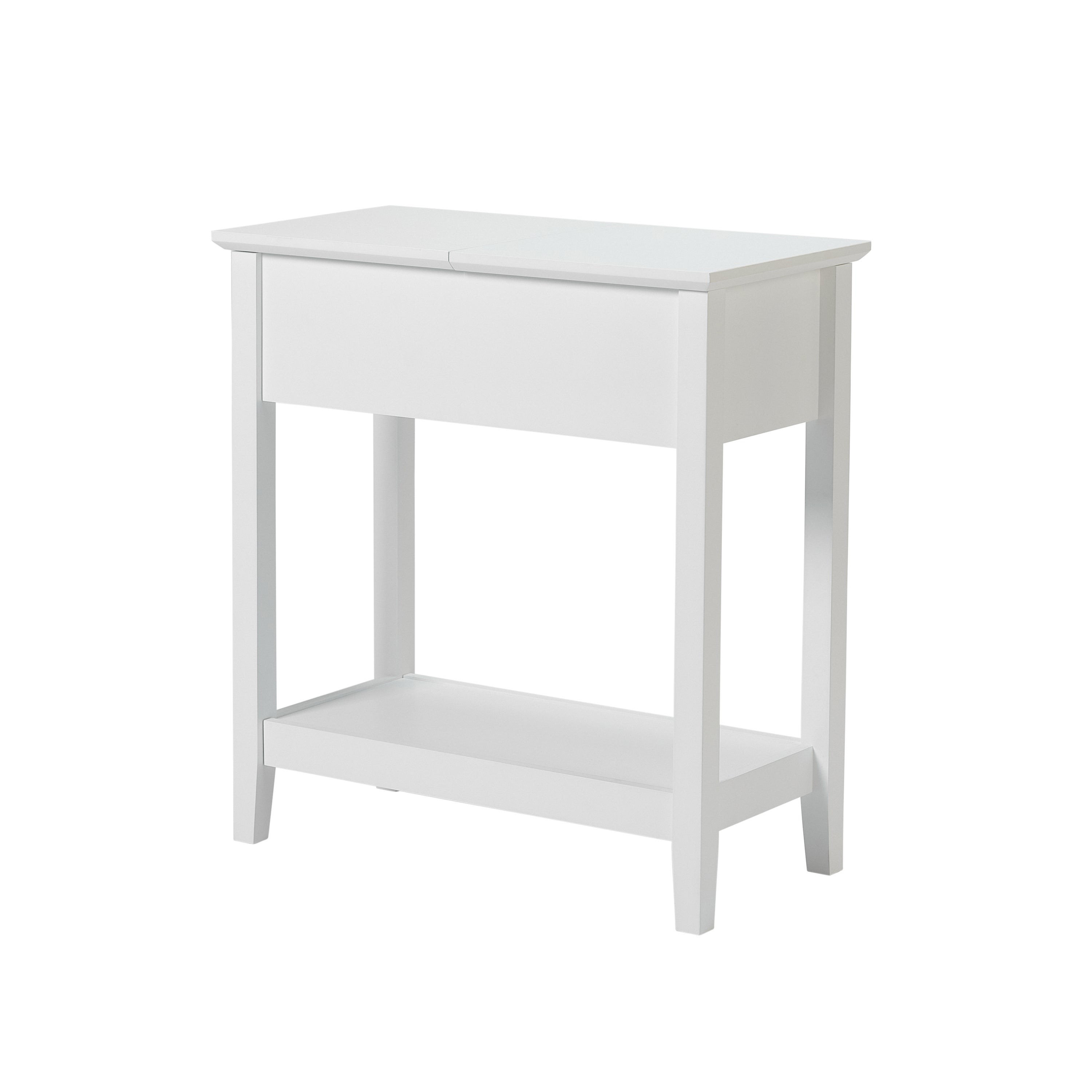 Verna End Table