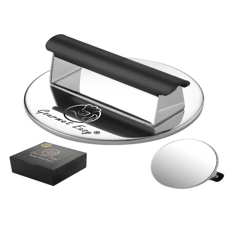 a22d40102119ee333bb2282dec07939e