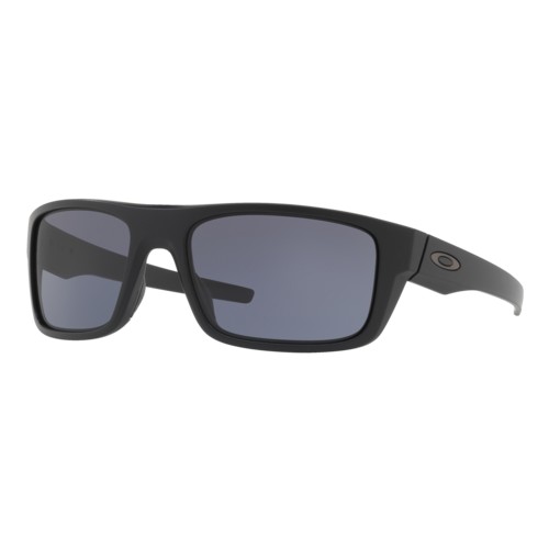 Oakley Drop Point Sunglasses