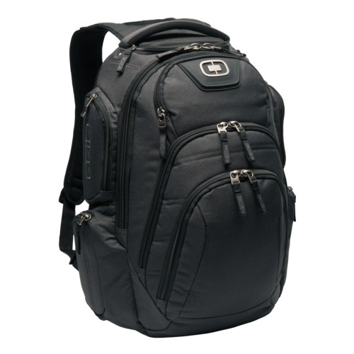 Ogio Surge RSS Pack