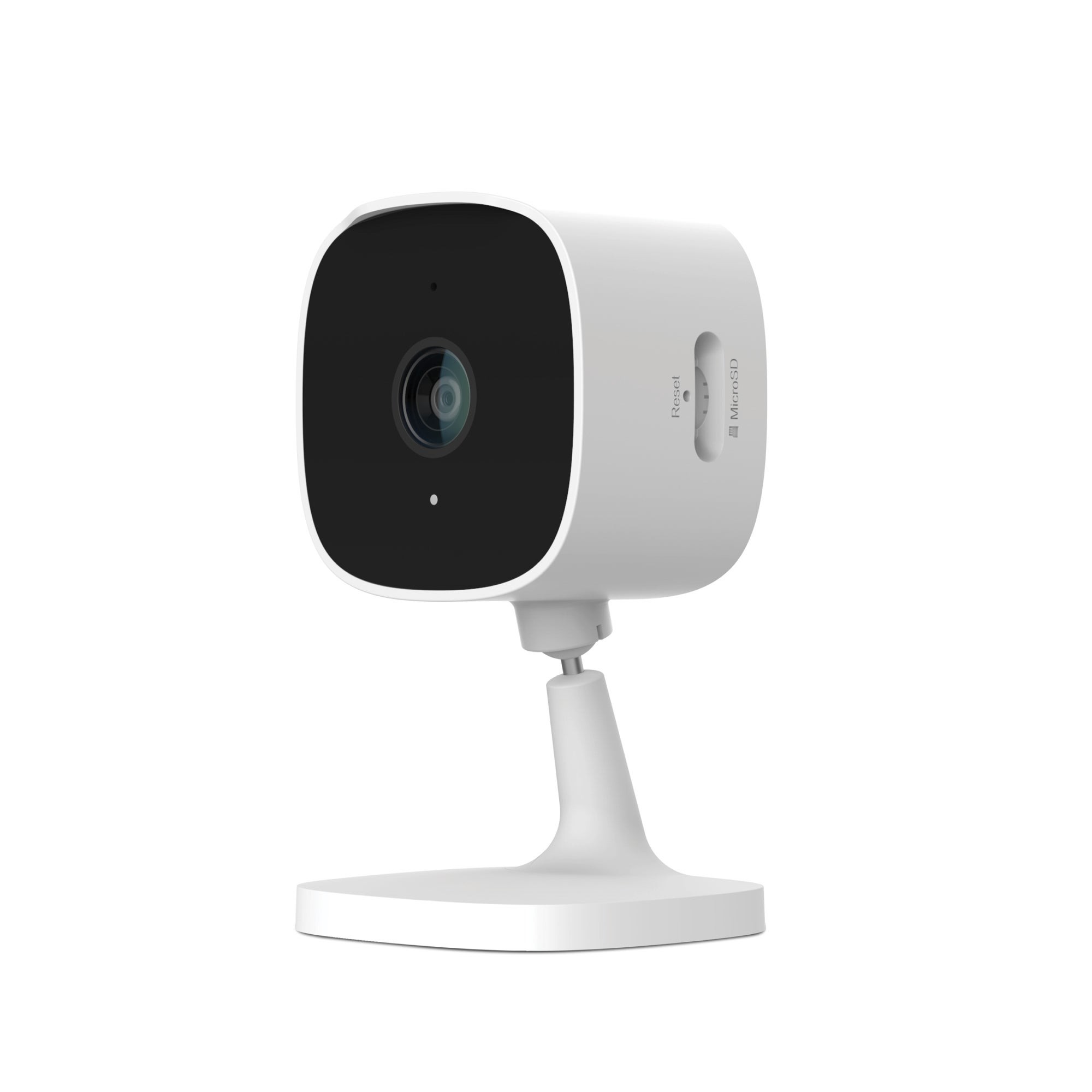 EVO 2K Indoor WiFi Security Camera