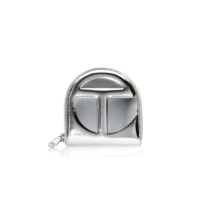 4dbe5275767b27212798304ffa92dd04