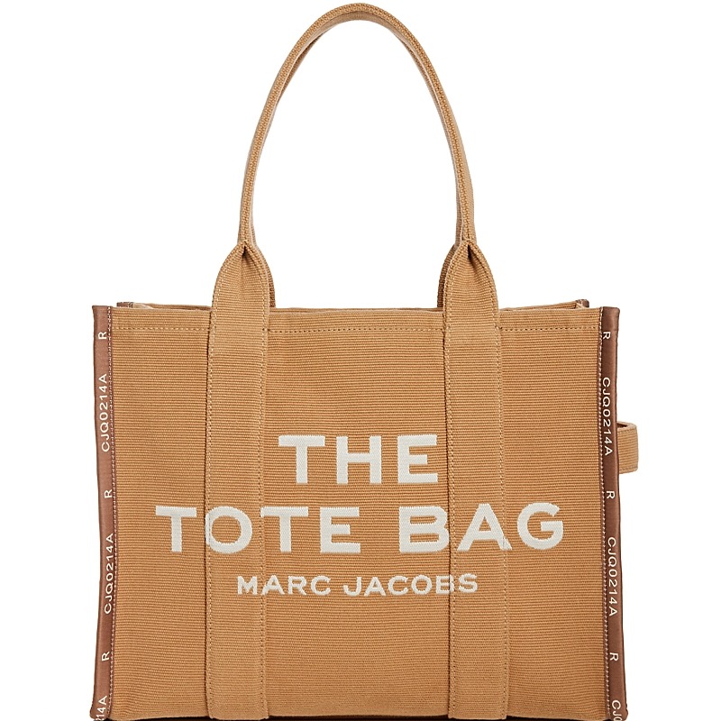 Tote Large Camel