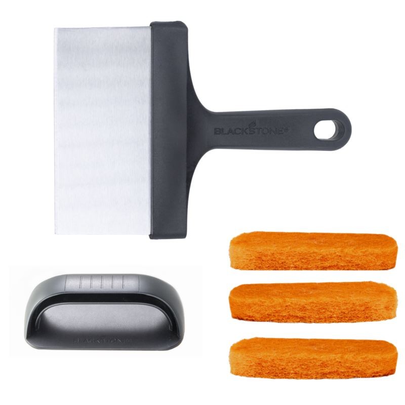 Blackstone Griddle Cleaning Kit