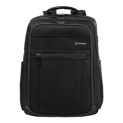 Travelpro Crew Executive Choice 3 Large Backpack