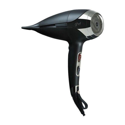 ghd Helios 1875W Advanced Professional Hair Dryer