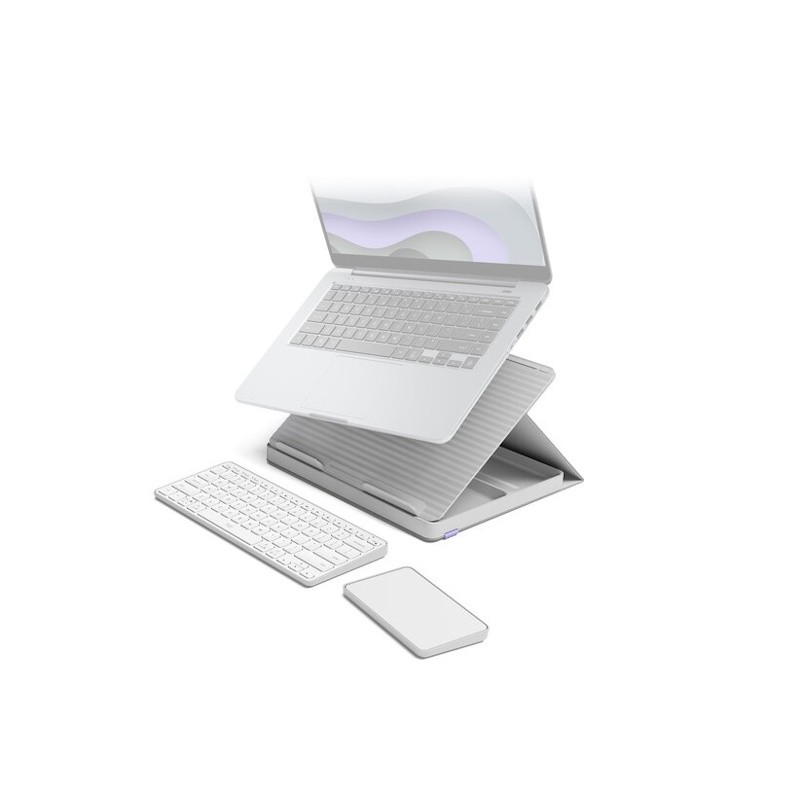 Off-White Casa Pop-Up Desk