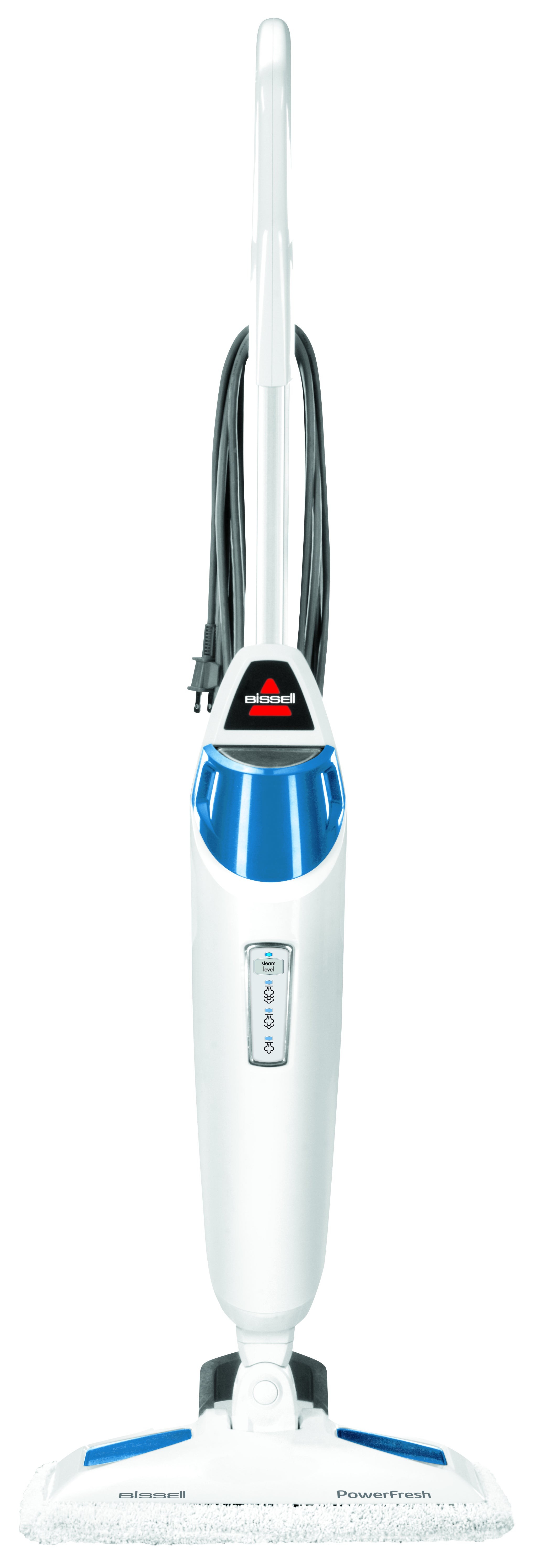 PowerFresh Steam Mop