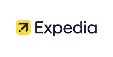 expedia color@2x